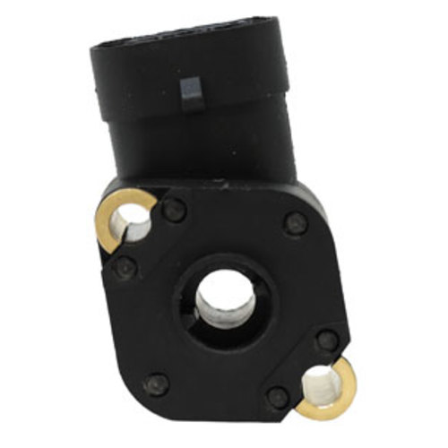  Potentiometer - image 3