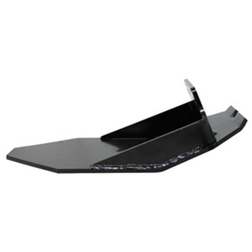  Skid Shoe - image 2