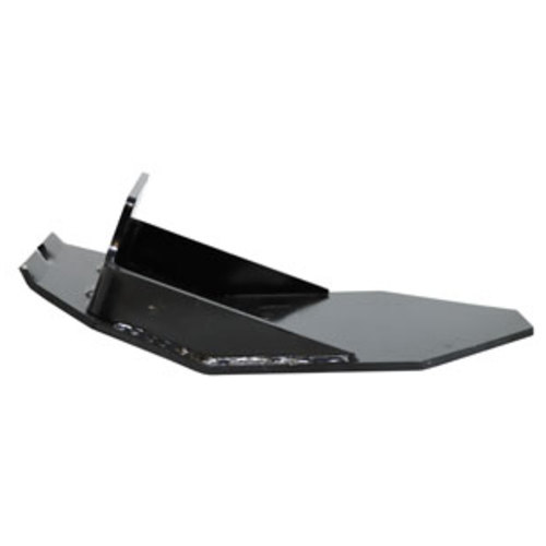 Skid Shoe - image 3