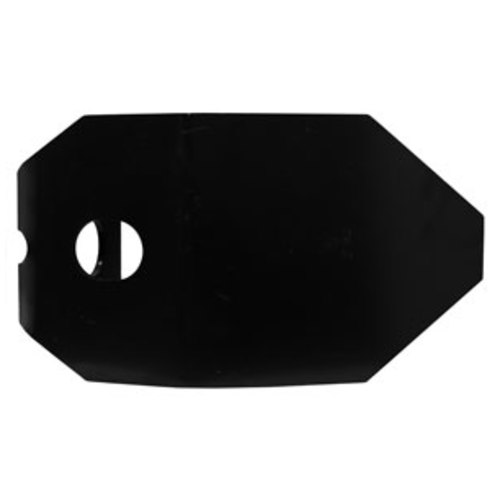  Skid Shoe - image 6