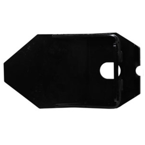  Skid Shoe - image 7
