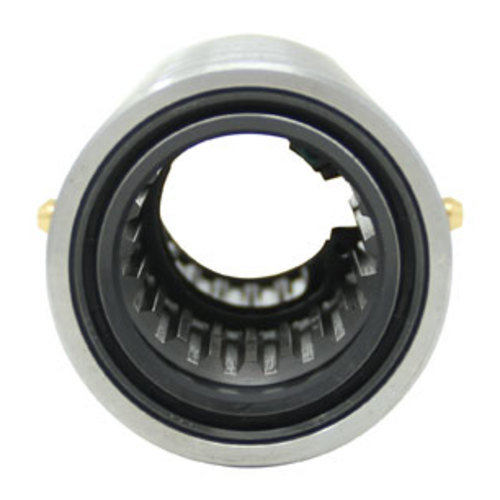  Gearbox Output Spline Coupling - image 3