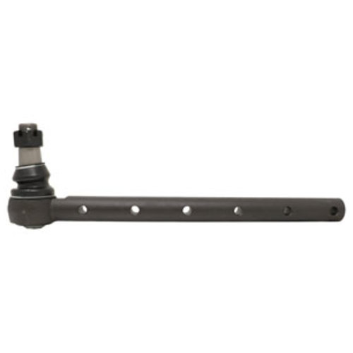  Outer Tie Rod - image 2