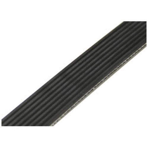 Ford New Holland K Poly V Belt - image 3