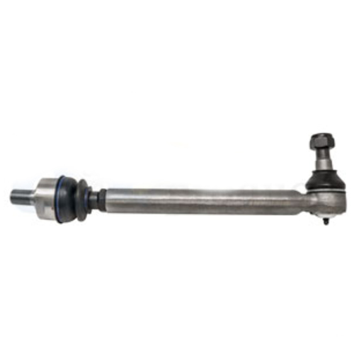 Case-IH Tie Rod LH / RH - image 3