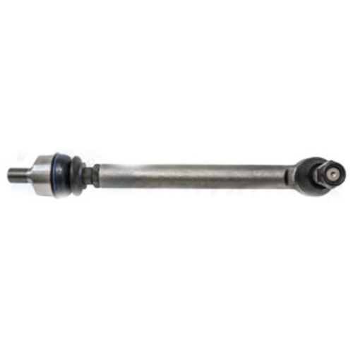 Case-IH Tie Rod LH / RH - image 4