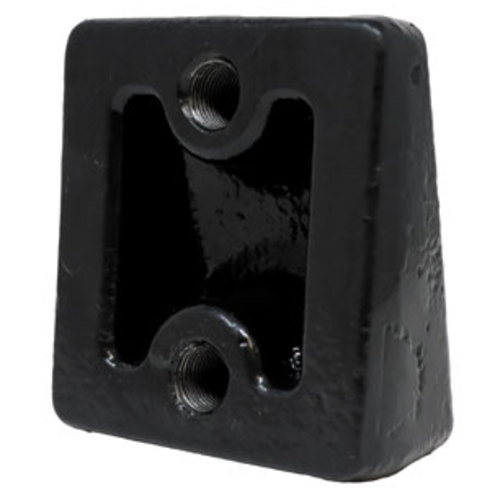  Sway Block Plate - image 2