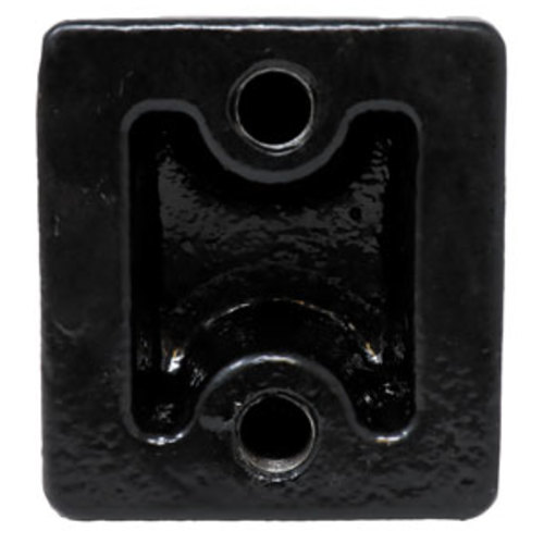  Sway Block Plate - image 3