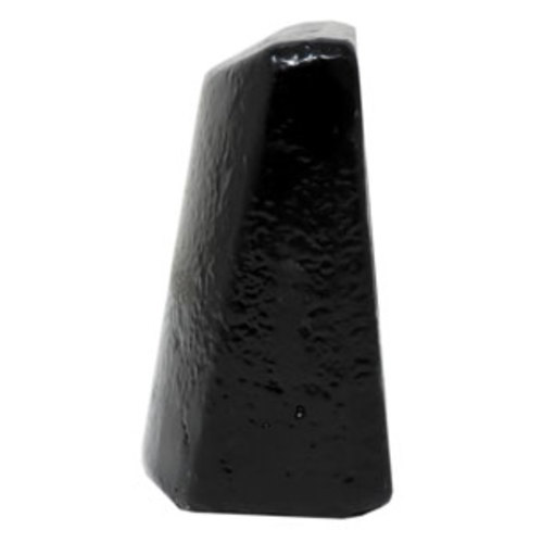  Sway Block Plate - image 4