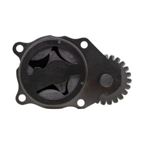  Engine Oil Pump - image 3