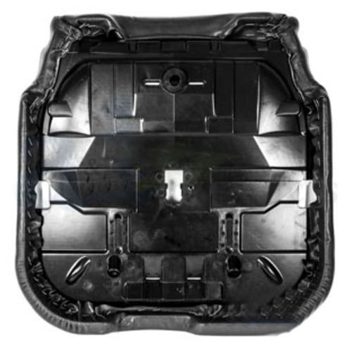 Ford New Holland Seat Bottom Cushion - image 2