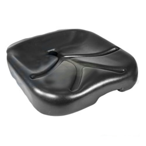 Ford New Holland Seat Bottom Cushion - image 1