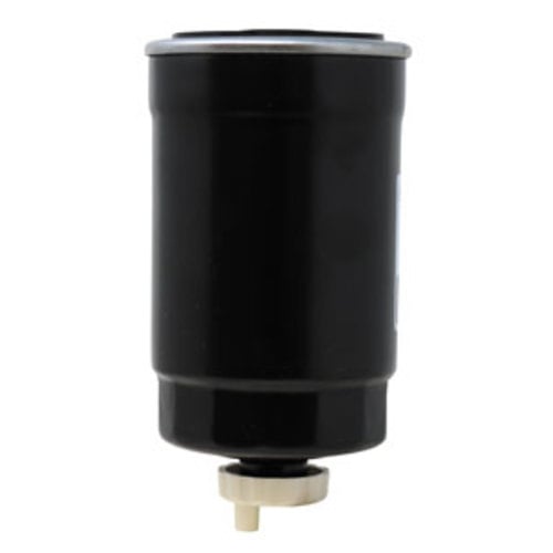  Fuel Filter - image 1