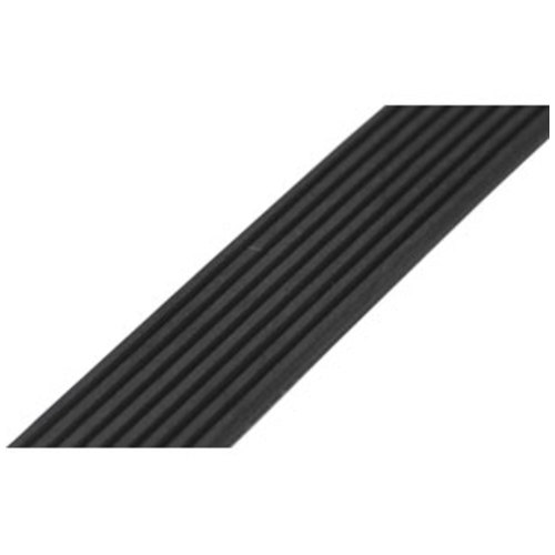 Ford New Holland Fan Belt - image 2