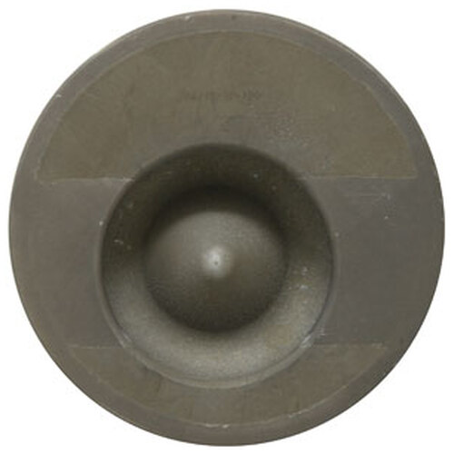  Piston with Rings +0.50 mm .020" - image 5