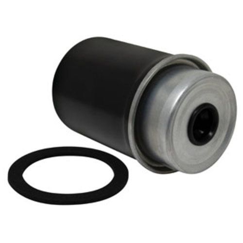 Ford New Holland Fuel Filter - image 2