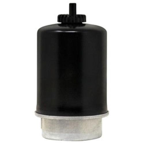 Ford New Holland Fuel Filter - image 3