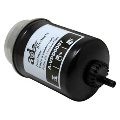 Ford New Holland Fuel Filter - image 1