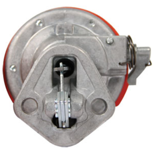  Fuel Lift Pump - image 3