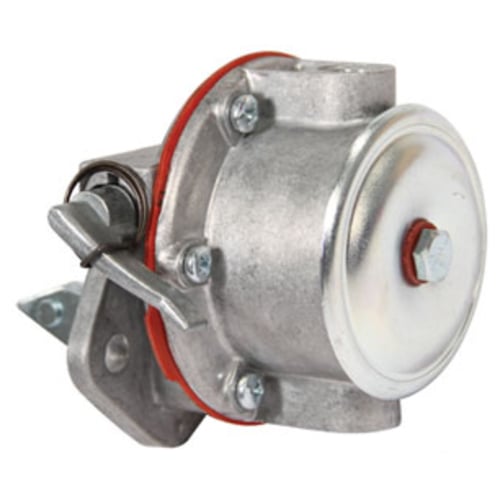  Fuel Lift Pump - image 1