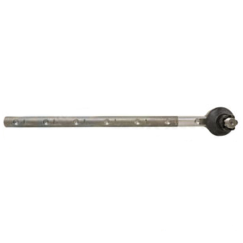  Tie Rod LH / RH - image 2