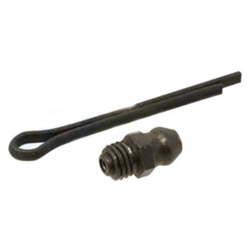  Tie Rod LH / RH - image 3