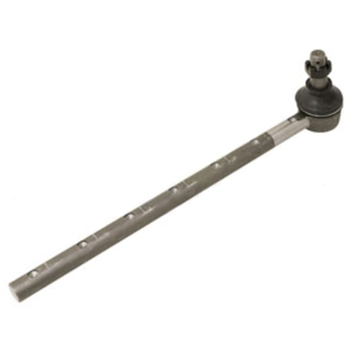  Tie Rod LH / RH - image 1