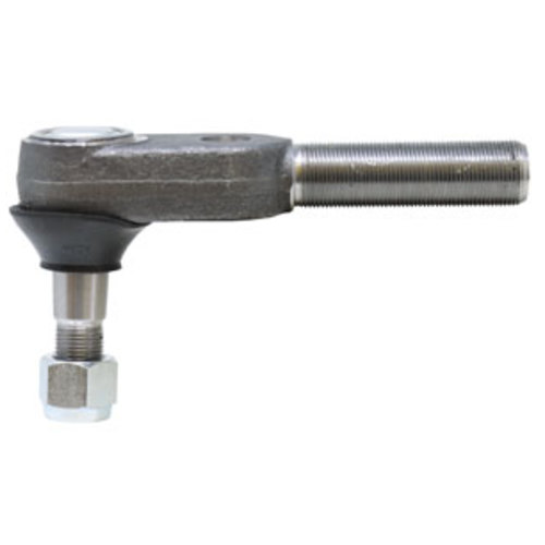 Massey Ferguson Tie Rod End - image 2