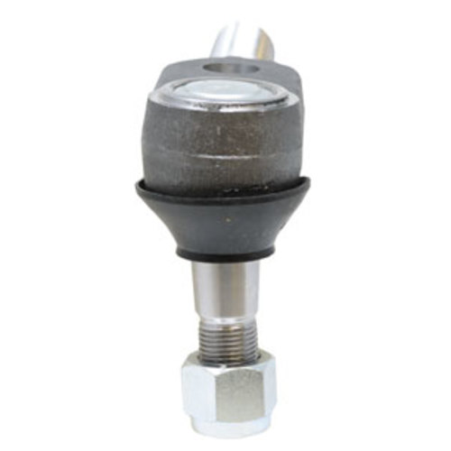 Massey Ferguson Tie Rod End - image 3