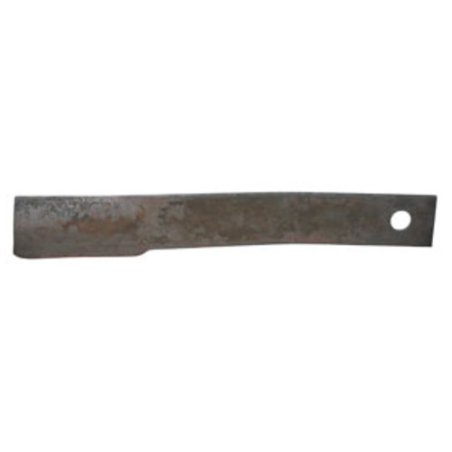 Woods Rotary Cutter Blade CW - image 2