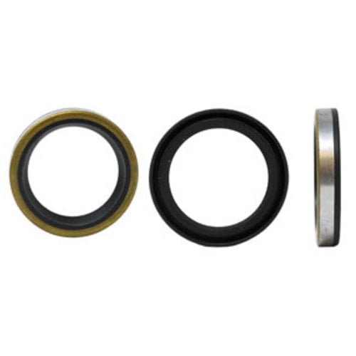 Massey Ferguson Main Drive Seal Pto - image 2