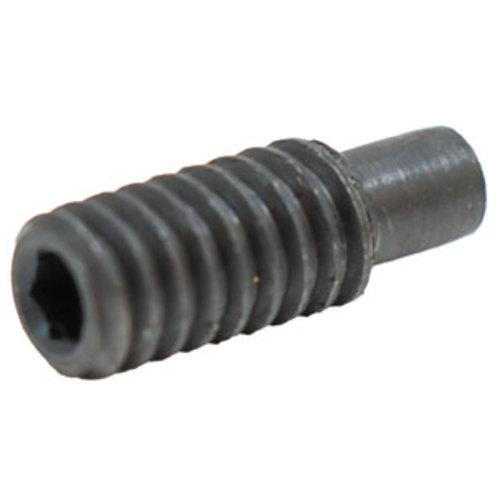 Massey Ferguson Hydraulic Arm Screw - image 2