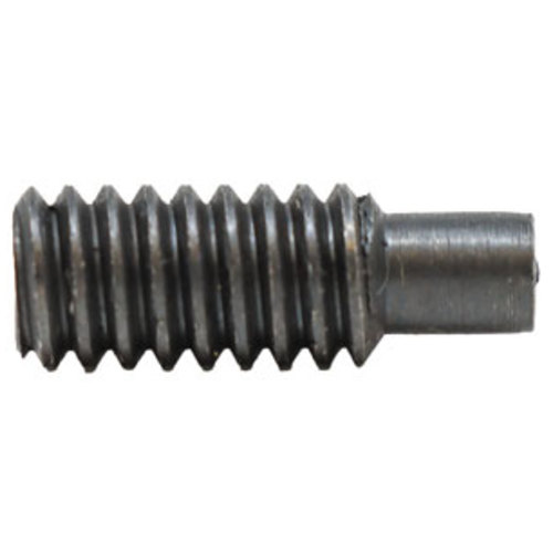 Massey Ferguson Hydraulic Arm Screw - image 3