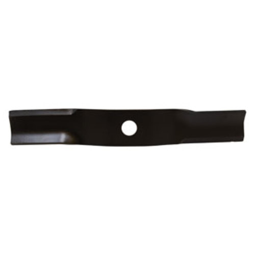  Mower Blade 16 7/8" - image 2