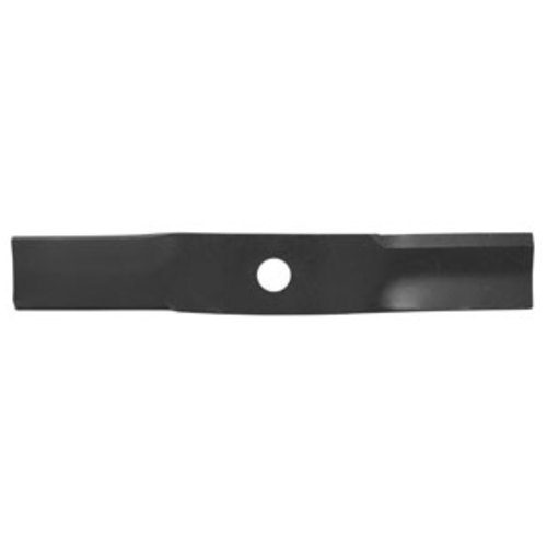  Mower Blade 16 7/8" L - image 2