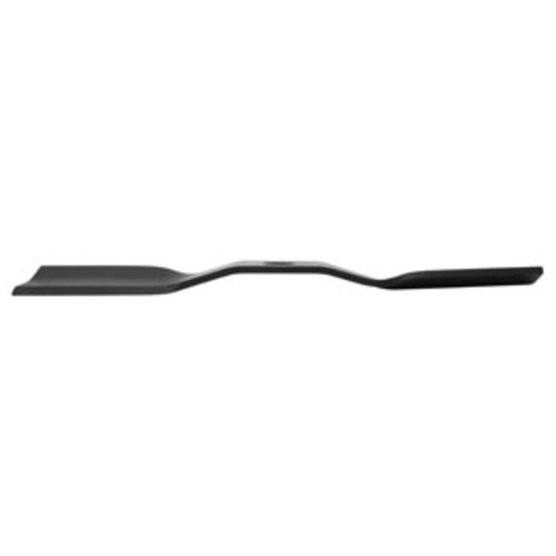  Mower Blade 16 7/8" L - image 3