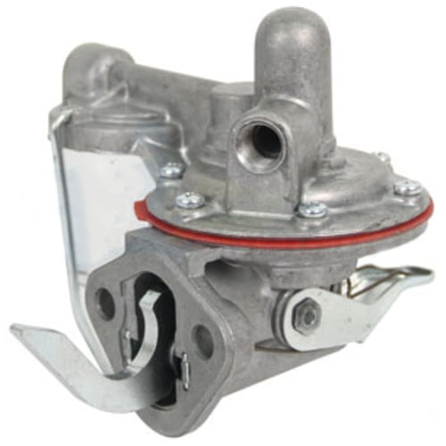  Fuel Lift Pump - image 1