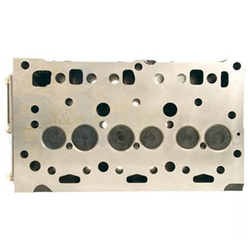  Cylinder Head - image 6