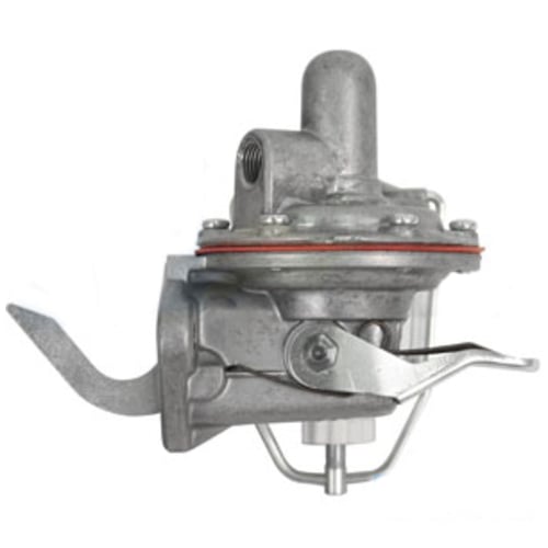  Fuel Lift Pump - image 3