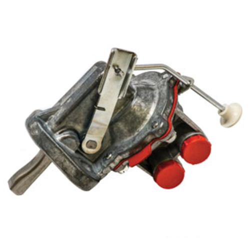  Fuel Lift Pump - image 3