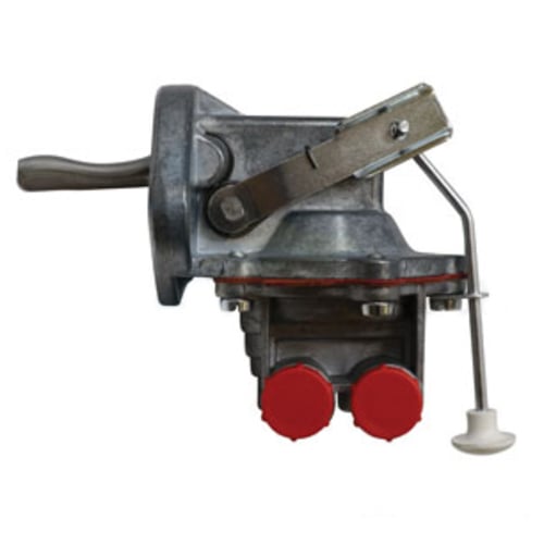  Fuel Lift Pump - image 4