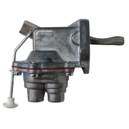  Fuel Lift Pump - image 5