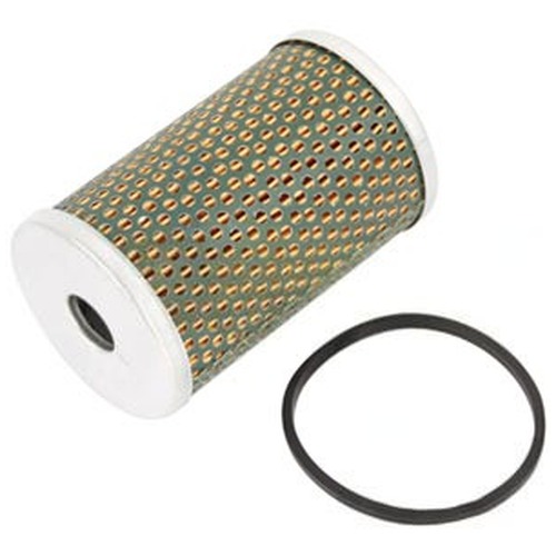  Oil Filter - image 2