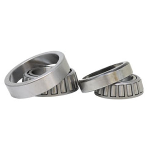  Wheel Bearing Kit - image 2