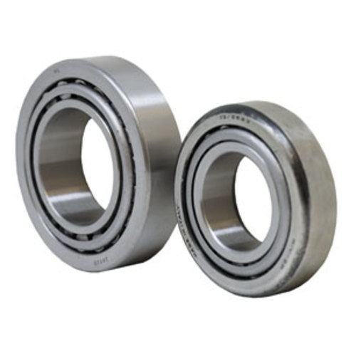  Wheel Bearing Kit - image 1