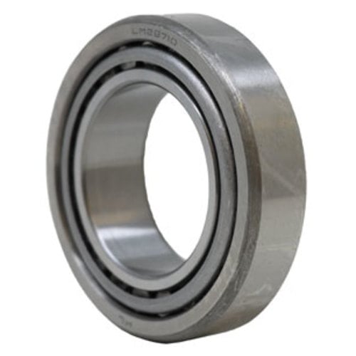  Bearing Set - image 2