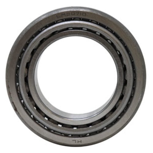  Bearing Set - image 3