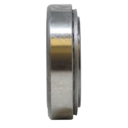  Bearing Set - image 4