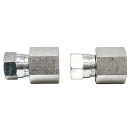  Adapter Set of 2 - image 2