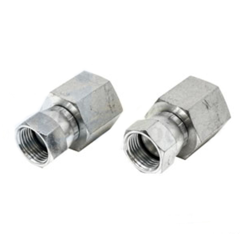  Adapter Set of 2 - image 1